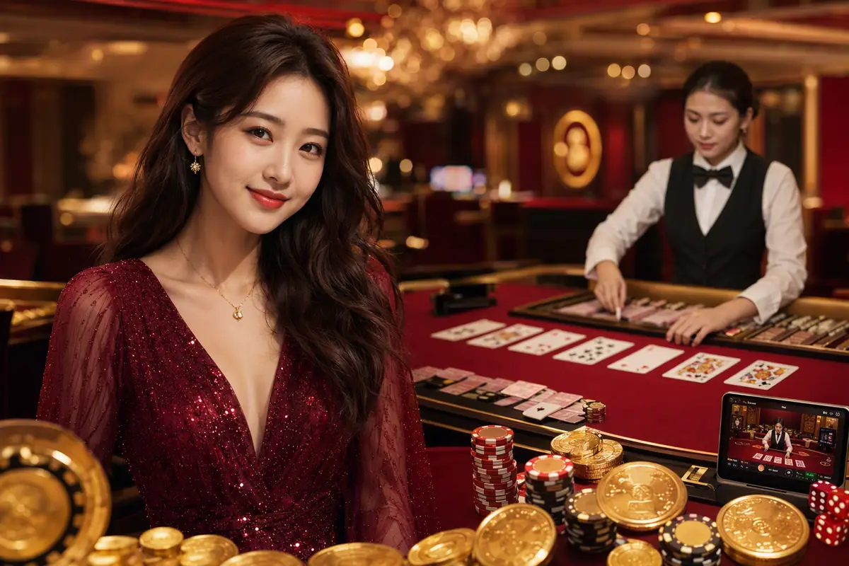 phpear