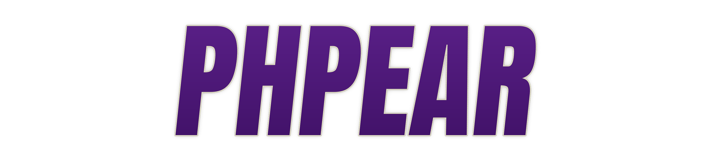 phpear Casino